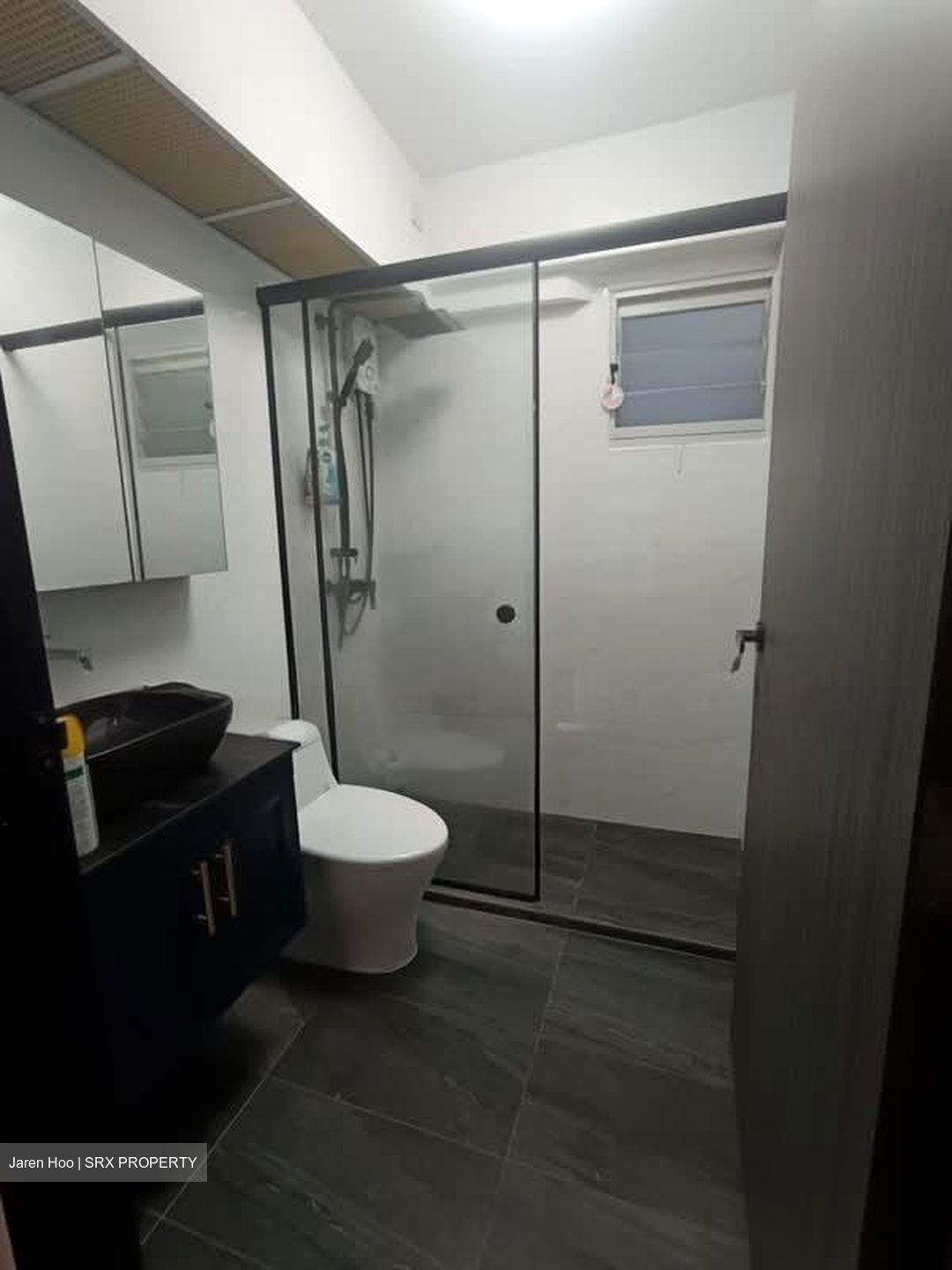 Blk 886B Treegrove@woodlands (Woodlands), HDB 3 Rooms #594684341